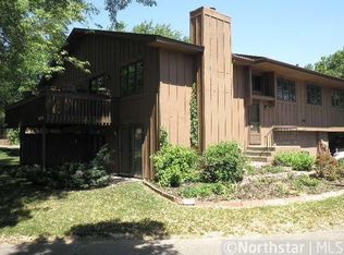 2621 Aspen Ct, White Bear Lake, MN 55110
