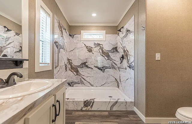 12000 Garden Grove Dr — Photo 27