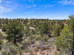 12300 W El Capitan Dr #125, Prescott, AZ 86305