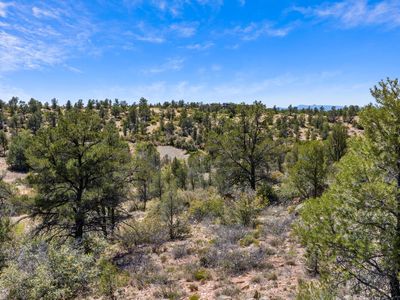 12300 W EL CAPITAN Drive #125, Prescott, AZ, 86305