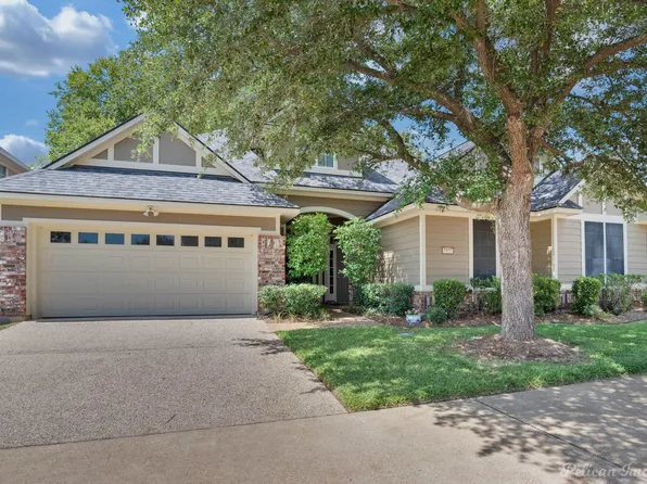 8036 Laurel Hill Dr, Shreveport, LA 71115