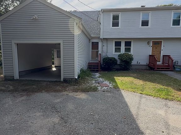 2nd image of 90 Waterhouse Rd