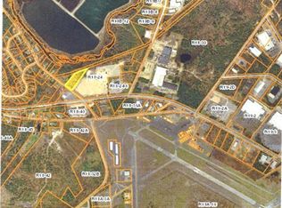 43 Jagger Mill Rd, Sanford, ME 04073