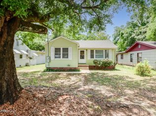 1257 24th St, Gulfport, MS 39501