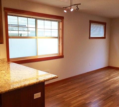3rd image of 7542B 24th Ave NW