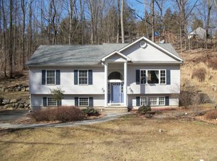 931 Ridge Rd, Newton, NJ 07860