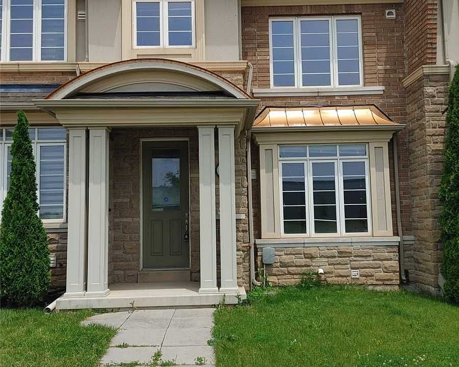 1st image of 3089 Neyagawa Blvd