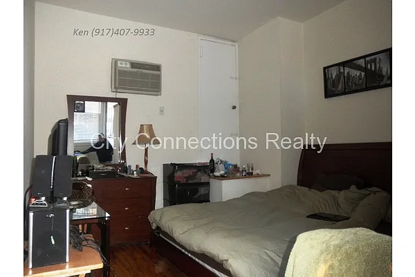 Rented by City Connections Realty | media 37