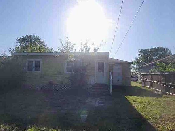 2nd image of 2029 N 4th St