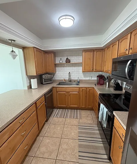 1401 Gulf Blvd #206 — Photo 49