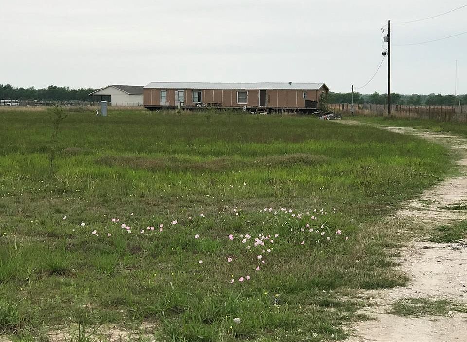 1st image of 600 County Road 613