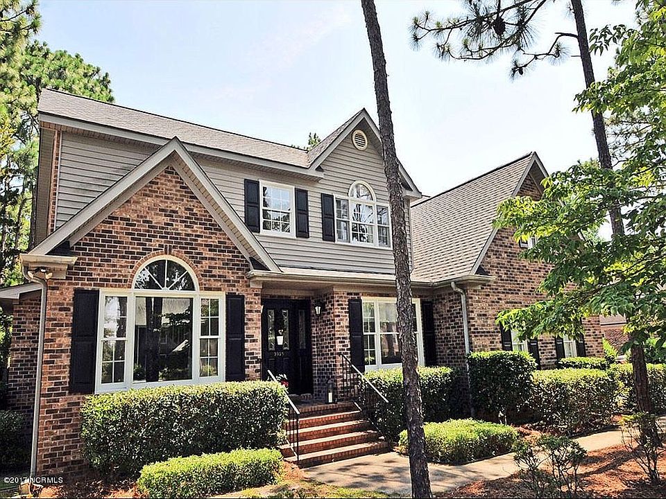 1st image of 3325 Bougainvillea Way