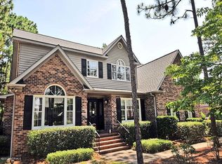 3325 Bougainvillea Way, Wilmington, NC 28409