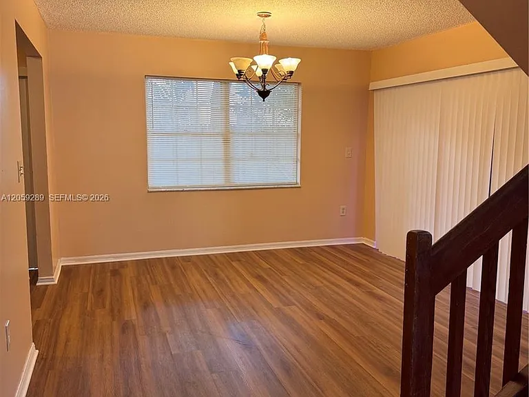 3410 Java Plum Ave — Photo 30