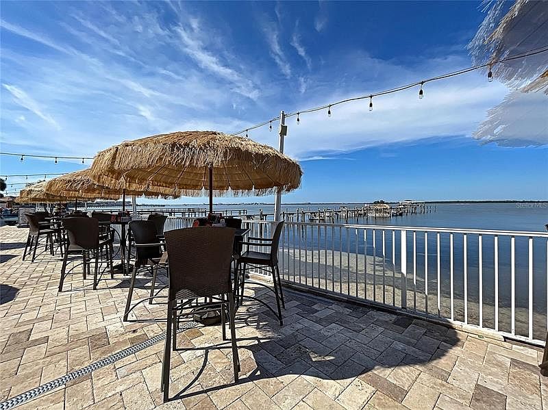 1420 Bayshore Blvd Dunedin, FL, 34698 - Apartments for Rent | Zillow