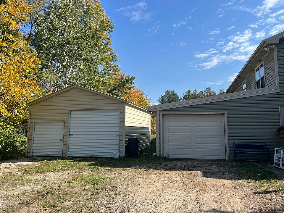 10630 McNeil Rd, Rock Falls, IL 61071 Zillow