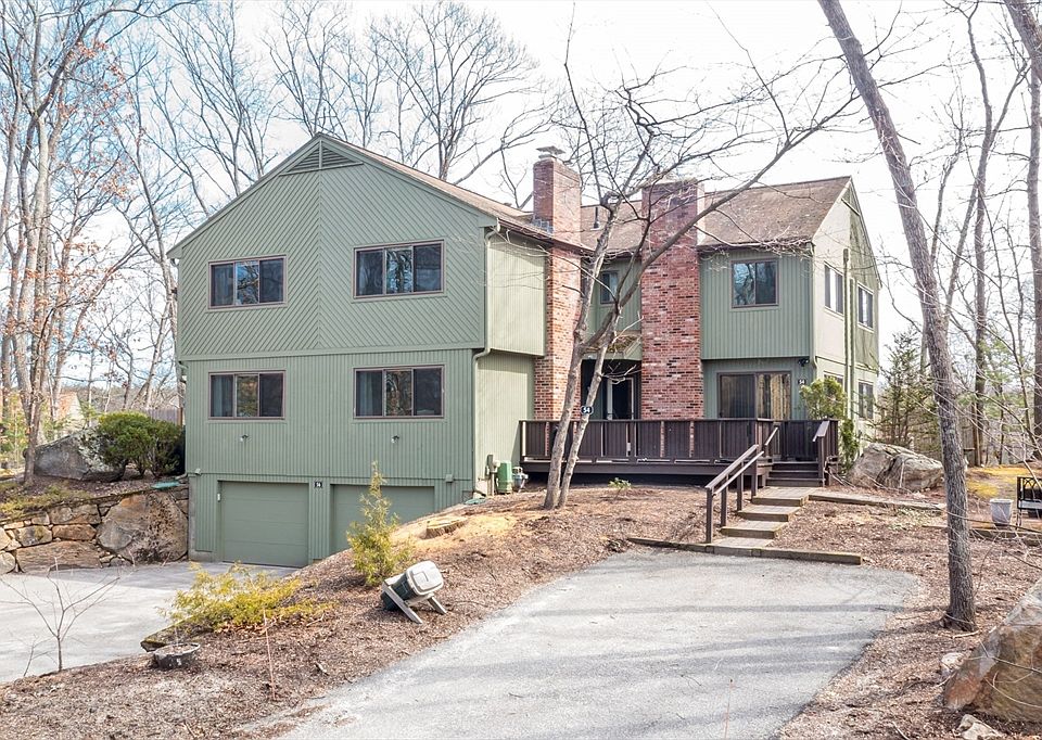 1st image of 54 Mountain Gate Rd Unit 54