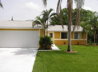 3700 Sudbury Ln, Bonita Springs, FL 34134