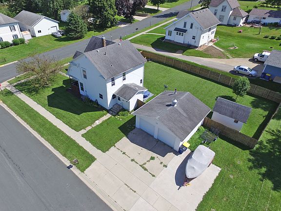 3rd image of 113 N 6th St
