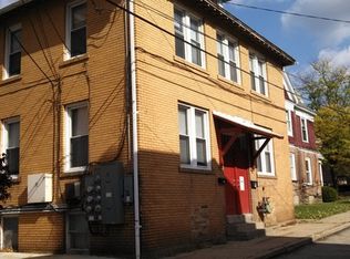 905A Gompers Ave, Indiana, PA 15701