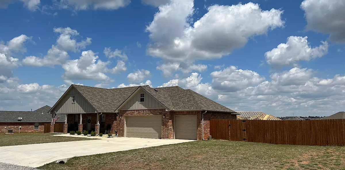 Building Photo - 13682 NE Cornwallis Dr