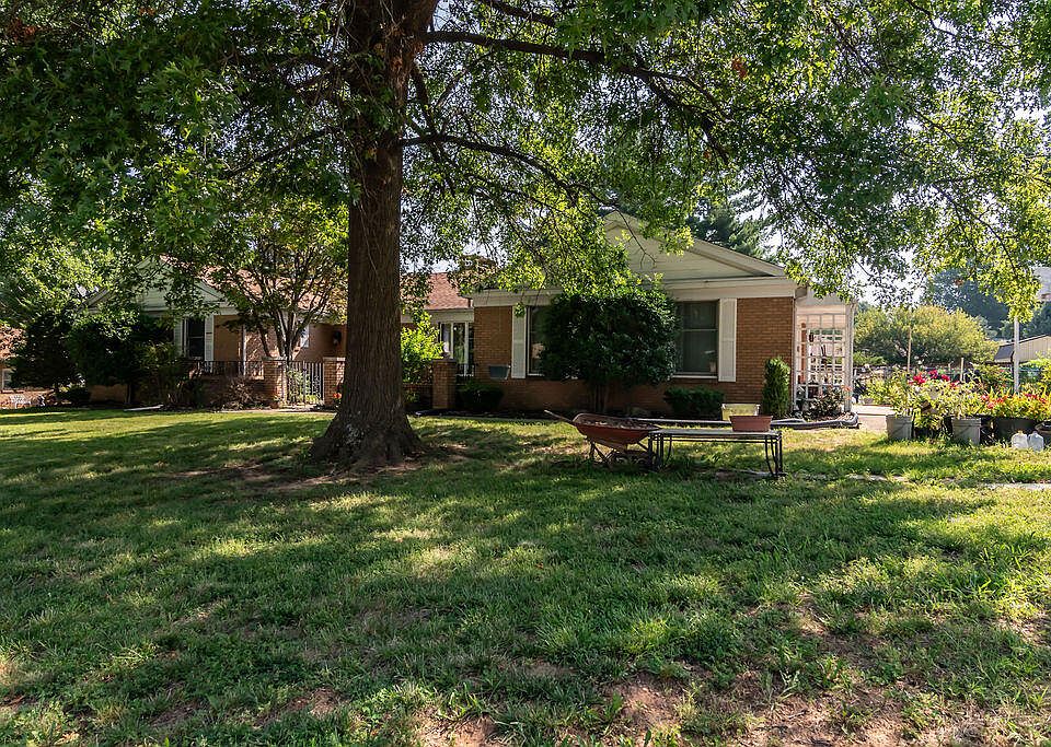 3260 N Pickwick Avenue, Springfield, MO 65803 Zillow