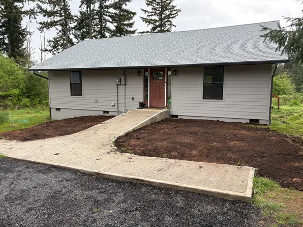 1709A Seminary Hill Rd, Centralia, WA 98531