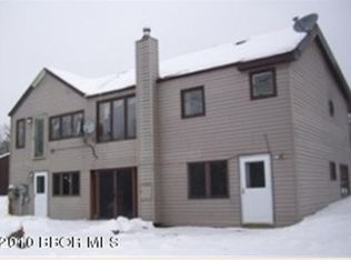 7076 Little Dip Ln, Bemidji, MN 56601