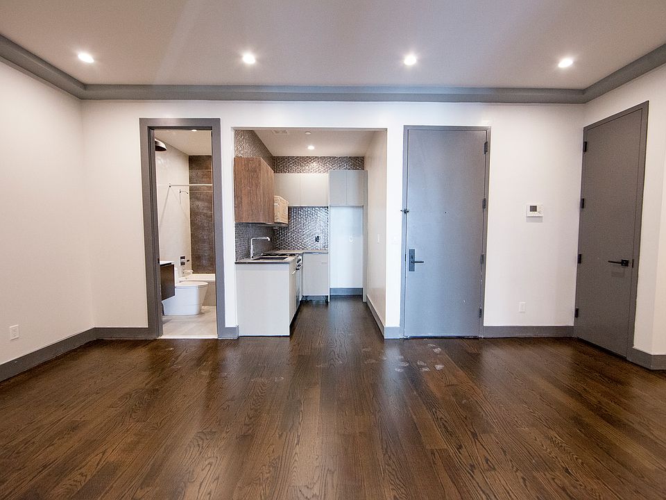 1st image of 240 Troutman St #2A