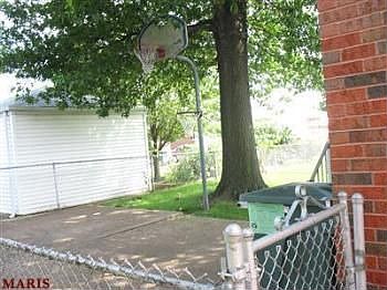 2nd image of 7142 Kay Ct
