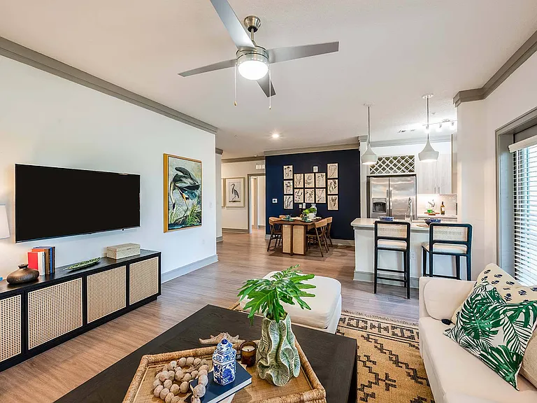 Botanic Waterside Apartments at Lakewood Ranch — Photo 15