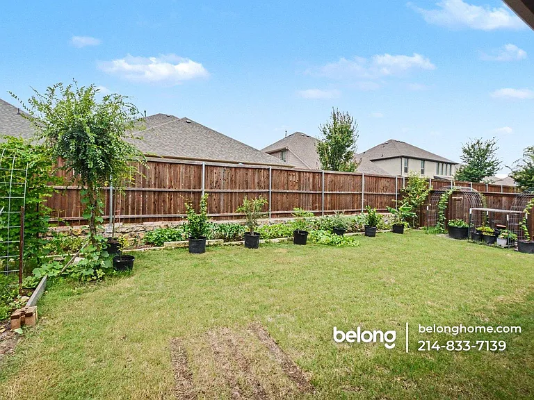 3307 Willena Rd — Photo 23