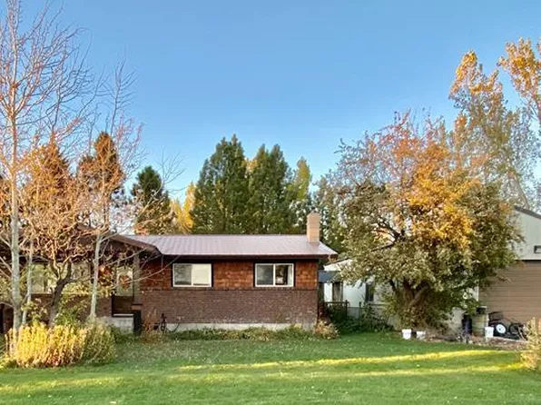 4239 E 400 N, Rigby, ID 83442