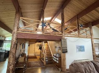 114 River Run Dr, Buena Vista, CO 81211