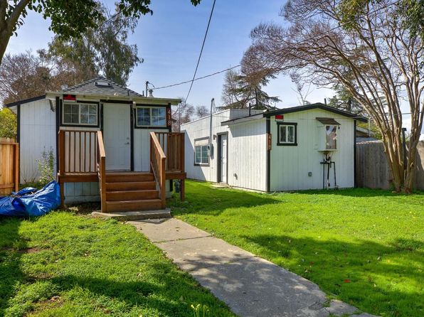 418 11th St, Marysville, CA 95901
