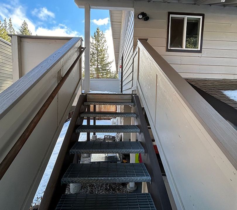 1st image of 1199 Bonanza Ave #4