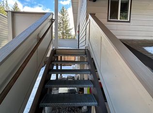 1199 Bonanza Ave #4, South Lake Tahoe, CA 96150