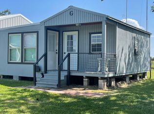 7107 Kamas Ln #2, Needville, TX 77461