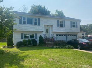 78 Bristol Rd, Piscataway, NJ 08854