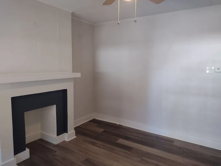 4208 Calvin St — Photo 7