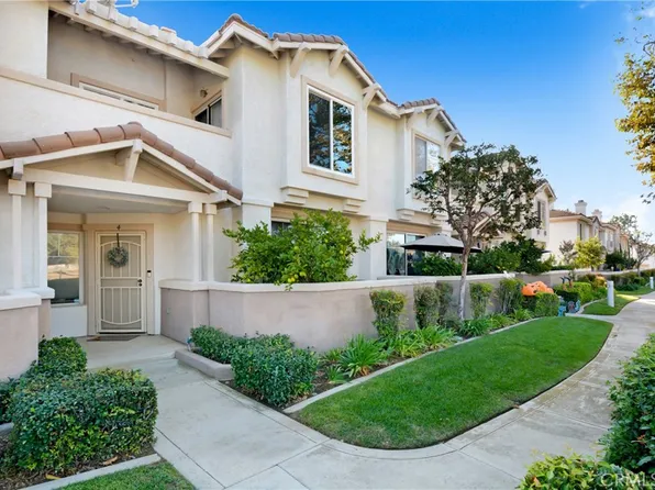 948 N Turner Ave APT 4, Ontario, CA 91764