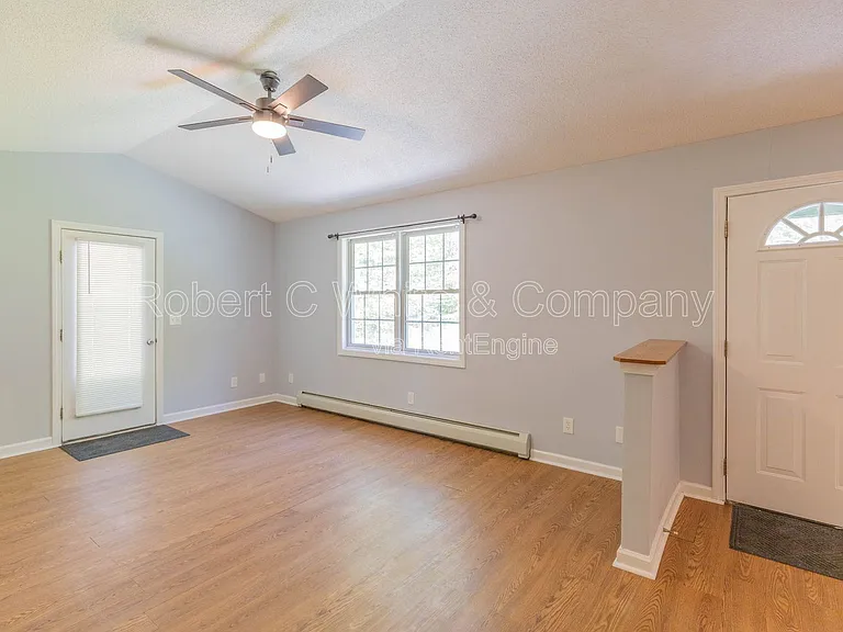94 Quiet Woods Rd #A2 — Photo 10