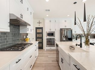 23 Marcar Ln, Rancho Mission Viejo, CA 92694