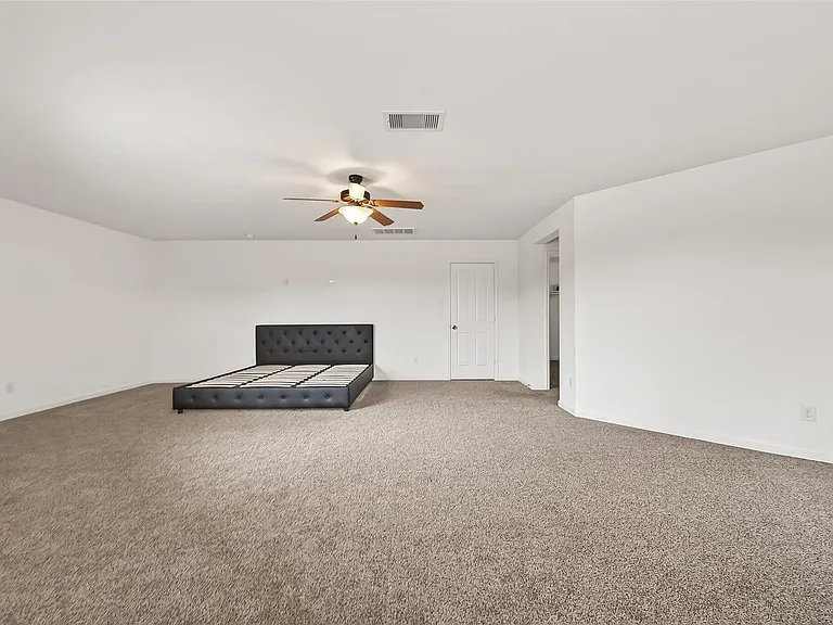 11006 Jacob Crossing Dr — Photo 14