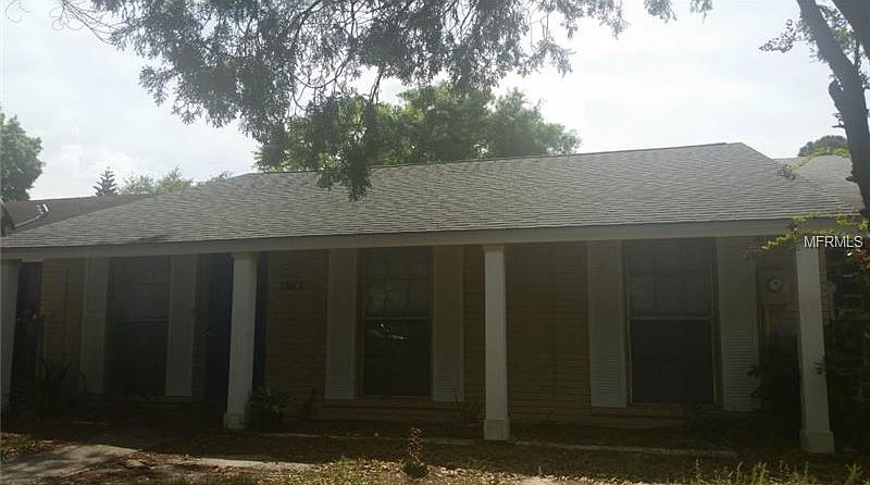 1st image of 8320 Elkwood Ln