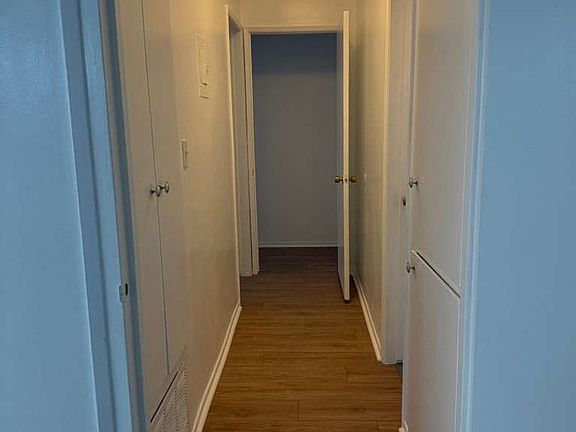 4th image of 347 Westminster Ave #3