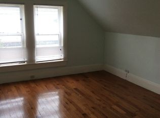 338 Ferry St #3, Malden, MA 02148