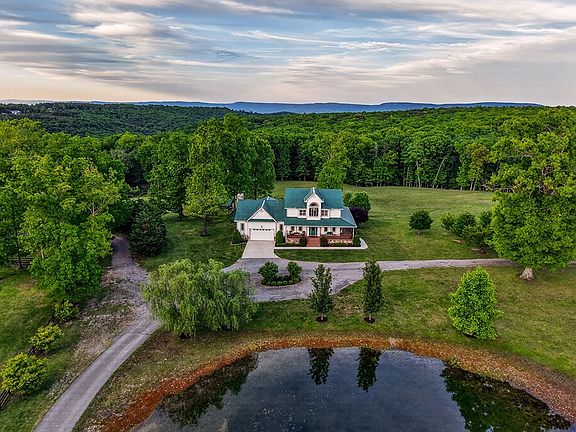 96th image of 933 John Henry Lewis Rd