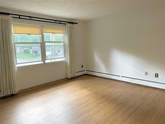 4th image of 1709 Juneberry Ct