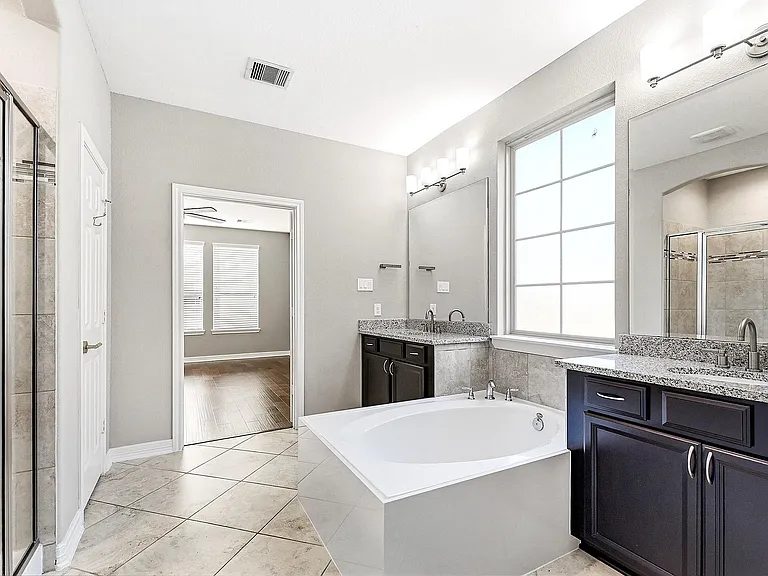 29114 Weldons Forest Ct — Photo 31